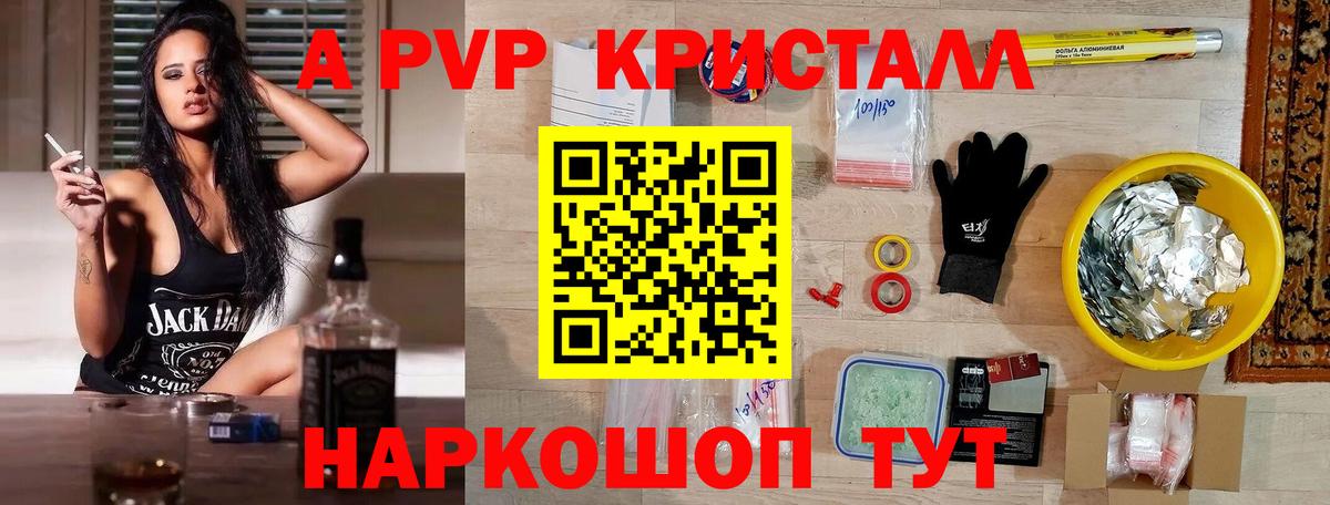 APVP СК КРИС Коряжма
