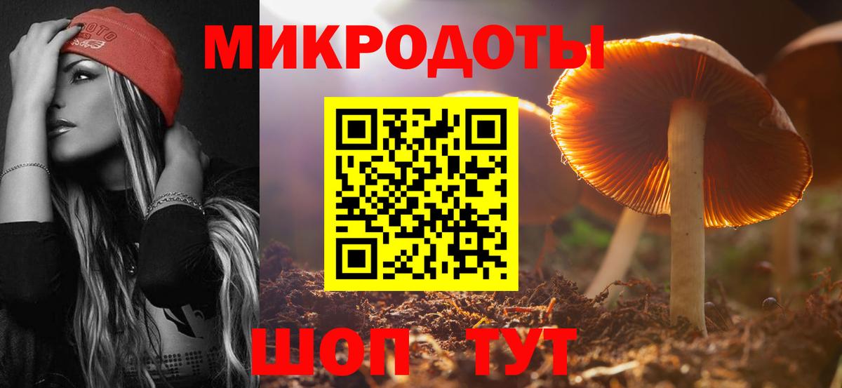 Коряжма  Галлюциногенные грибы ЛСД  Вход с VPN  Псилоцибиновые грибы Magic Shrooms 